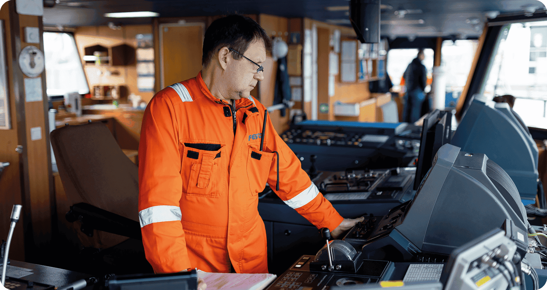 Обучение и развитие персонала