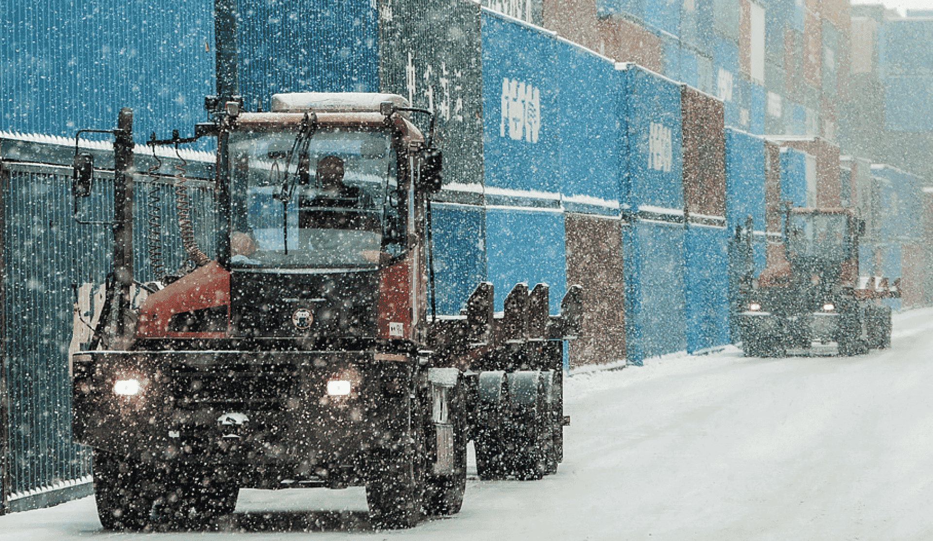 Финансовый обзор