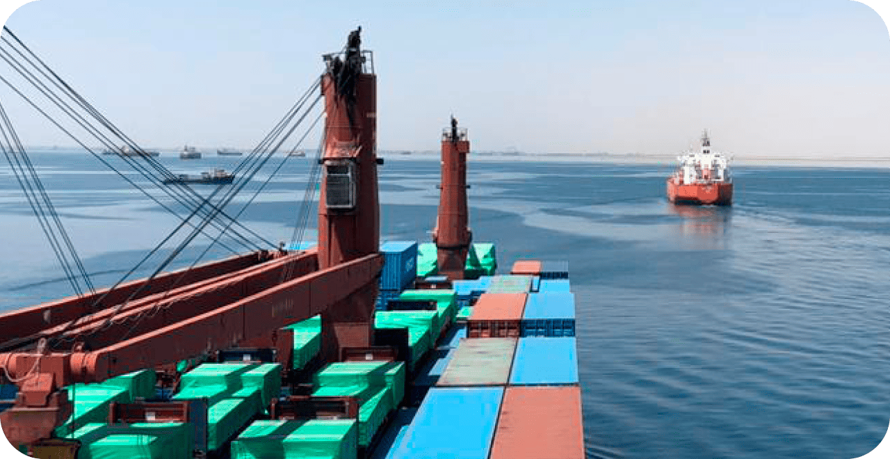 Охрана_водных_ресурсов