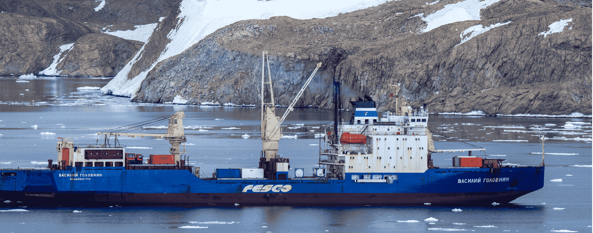 Охрана труда и производственная среда