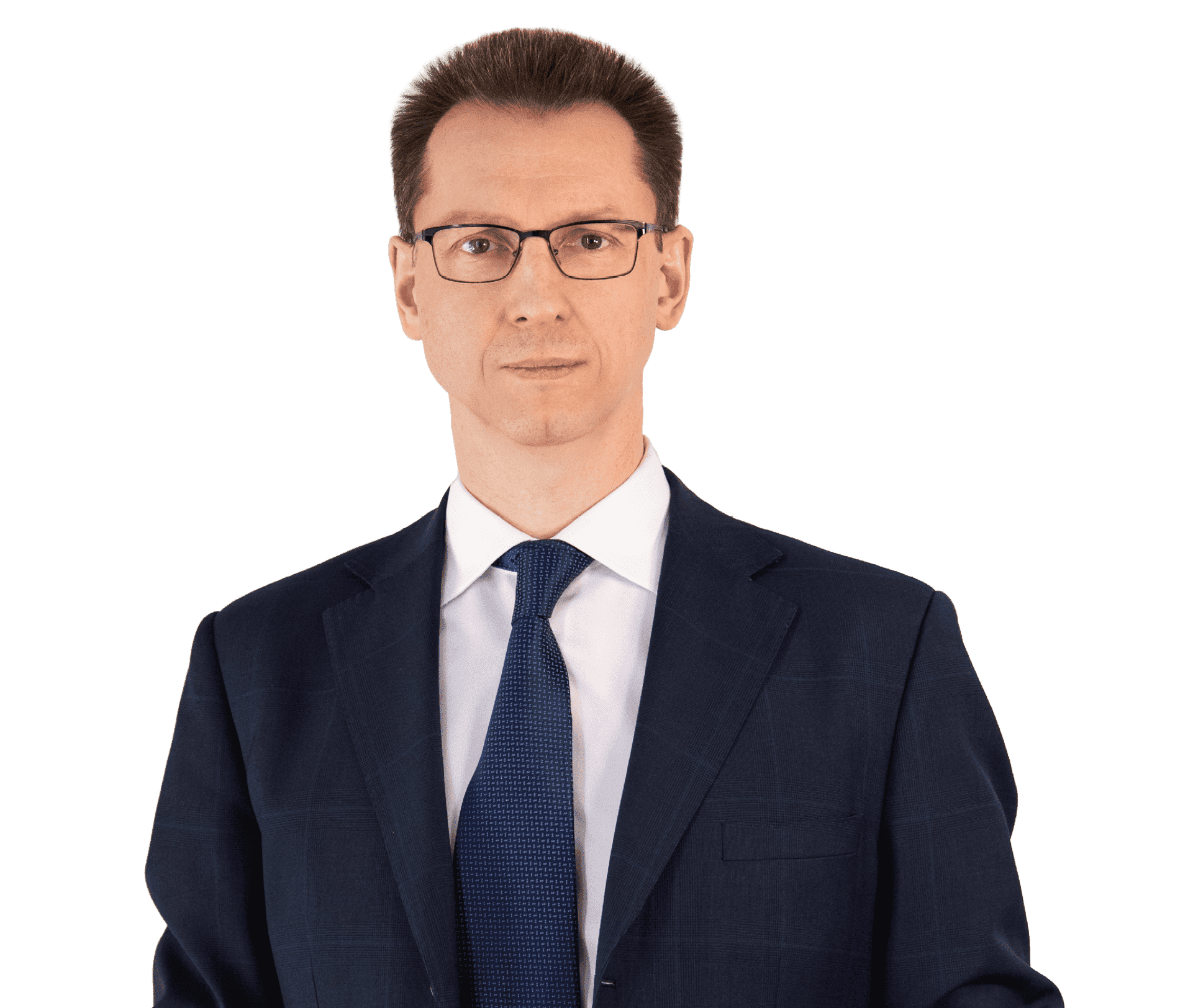 Петр Иванов